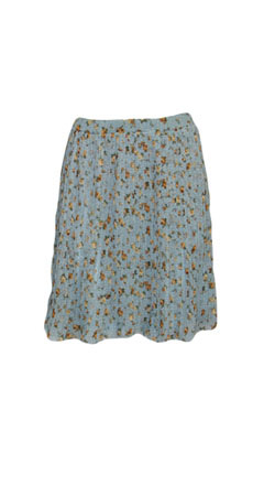 Style No.9850P
